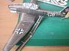 Prudenzio Contest JU87B Stuka-gedc0045.jpg