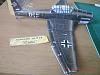 Prudenzio Contest JU87B Stuka-gedc0049.jpg