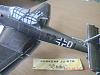 Prudenzio Contest JU87B Stuka-gedc0059.jpg