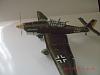 Prudenzio Contest JU87B Stuka-gedc0065.jpg