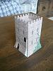 Prudenzio Contest - Mini Castle-p1000512.jpg
