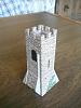 Prudenzio Contest - Mini Castle-p1000514.jpg