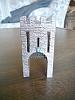 Prudenzio Contest - Mini Castle-p1000525.jpg