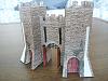 Prudenzio Contest - Mini Castle-p1000576.jpg