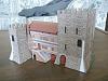 Prudenzio Contest - Mini Castle-p1000579.jpg