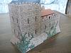 Prudenzio Contest - Mini Castle-p1000582.jpg