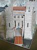 Prudenzio Contest - Mini Castle-p1000609.jpg