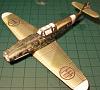Prudenzio Bf-109G RA-pa240385m.jpg