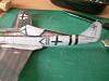 Prudenzio Focke Wulf 190D-9-gedc0036.jpg