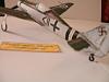 Prudenzio Focke Wulf 190D-9-gedc0486.jpg