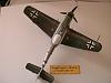 Prudenzio Focke Wulf 190D-9-gedc0488.jpg