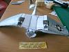 Prudenzio Contest Vought F4u-1 Corsair-gedc0470.jpg