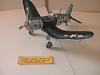 Prudenzio Contest Vought F4u-1 Corsair-gedc0485.jpg