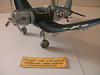 Prudenzio Contest Vought F4u-1 Corsair-gedc0492.jpg