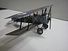 Prudenzi Sopwith Camel-11.jpg