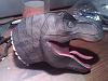 Tyrannosaurus Rex by Alejandr0-htc-hd7_000091.jpg