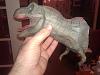 Tyrannosaurus Rex by Alejandr0-htc-hd7_000129.jpg