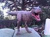 Tyrannosaurus Rex by Alejandr0-htc-hd7_000197.jpg