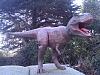 Tyrannosaurus Rex by Alejandr0-htc-hd7_000199.jpg