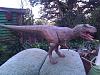 Tyrannosaurus Rex by Alejandr0-htc-hd7_000196.jpg