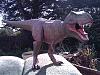 Tyrannosaurus Rex by Alejandr0-htc-hd7_000244.jpg