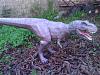 Tyrannosaurus Rex by Alejandr0-htc-hd7_000247.jpg