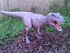 Tyrannosaurus Rex by Alejandr0-htc-hd7_000248.jpg