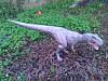 Tyrannosaurus Rex by Alejandr0-htc-hd7_000250.jpg