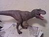 Tyrannosaurus Rex by Alejandr0-htc-hd7_000241.jpg