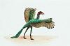 THE BIRDS (all things bird model related!)-focus_archaeopteryx-600.jpg