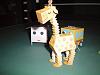 Canon Giraffe-100_0011-small-.jpg