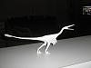 THE BIRDS (all things bird model related!)-buitreraptor-2.jpg