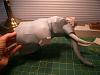 Canon Elephant-head-body-3.jpg