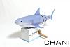 Shark - Moving Papercraft-07096003.jpg