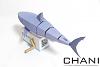 Shark - Moving Papercraft-07096008.jpg