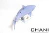 Shark - Moving Papercraft-07096013.jpg