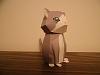 For the Cats-yahoo-grey-cat.jpg