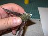 Hummingbird Build-img_2769-1.jpg