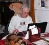 For the Cats-brumby-helping-me-computer-1.jpg