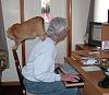 For the Cats-brumby-helping-computer-3.jpg