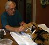 For the Cats-hpim5293-e-mail-2.jpg