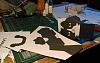 For the Cats-1-miles-build-henri-cut-out-parts8e.jpg