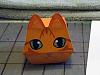 For the Cats-step-9-glued-head-together-e.jpg