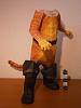 Puss in boots-p5151470.jpg