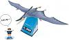 Epson/Kei Craft Pterosaur file name help-pterosaur-papercraft.jpg