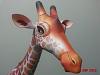 Giraffe-image021.jpg