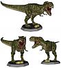 Tyranosaurus Rex-785b310b0f633e5833688477ebd6a514.jpg