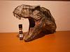 Tyranosaurus Rex-p3100573.jpg