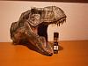 Tyranosaurus Rex-p3100576.jpg