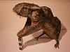 Tyranosaurus Rex-p3130595.jpg